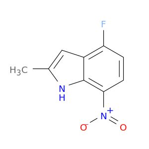 AX16155