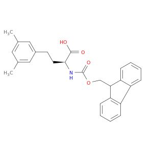 BM50635