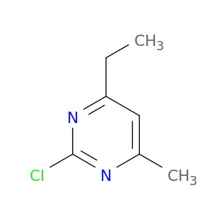 AG87378