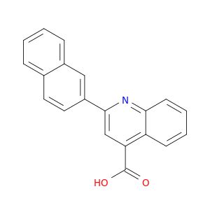 AD73384