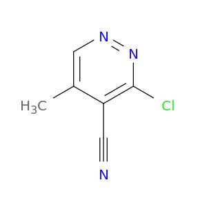BL37204
