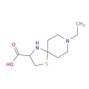 AJ07783