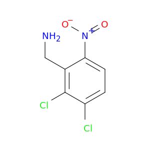 AH12960