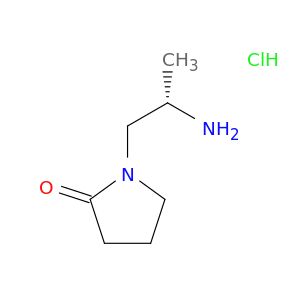 AY08434