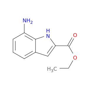 AH22256