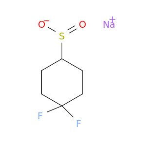 AW50178