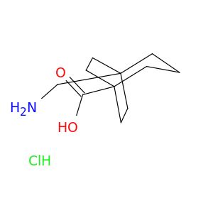 BD35755