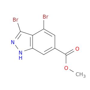 AH92634