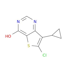 BA57968