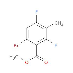 BM58643