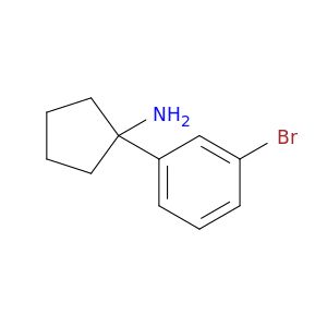 AW40261