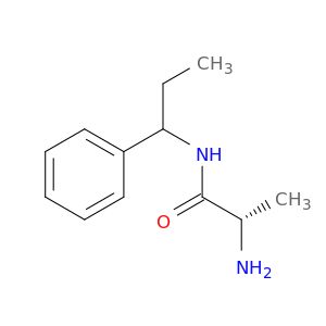 AW29697
