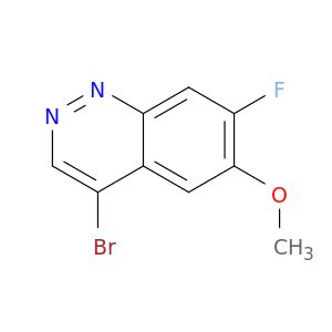 BD47893