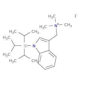 AI87963