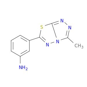 AU07413