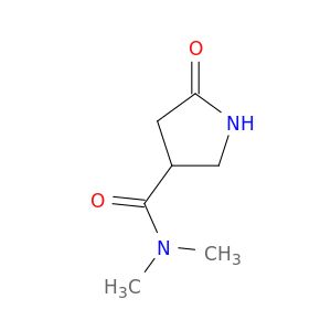 AW27698