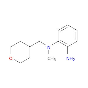 BD88113