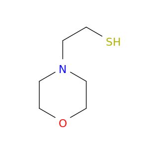 AG52652