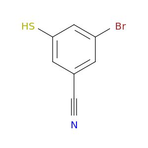 AE67228