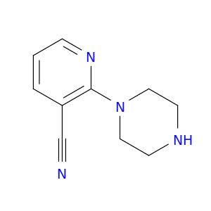 AH49835