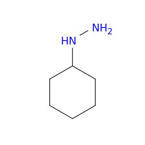 AI54425