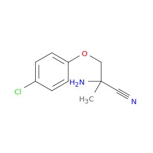 AW45995