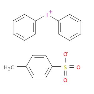 AG69206