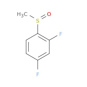 AK35471
