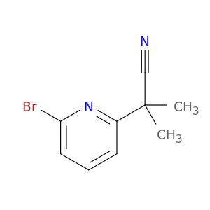 BE14865