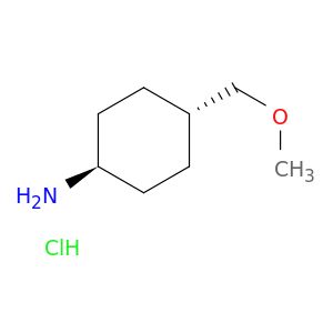 BD41109