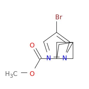 BM51227