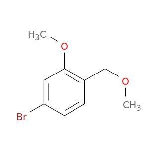 BA20319