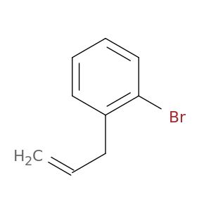AB57810