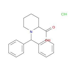 AI13839
