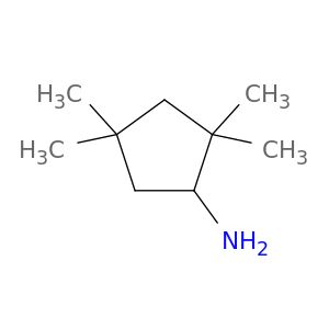 AI07605