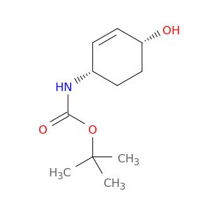 AX11710