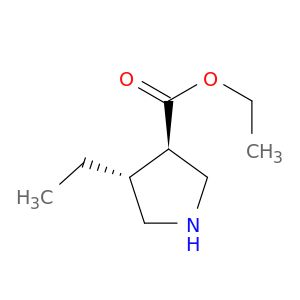 BH65861