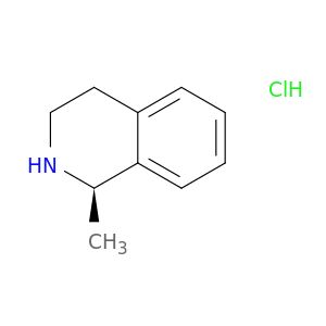 AH56994