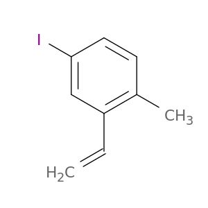 BD01466