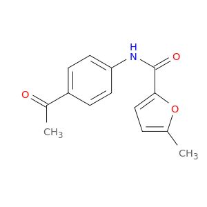 AJ01775