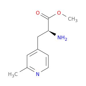 BH71188