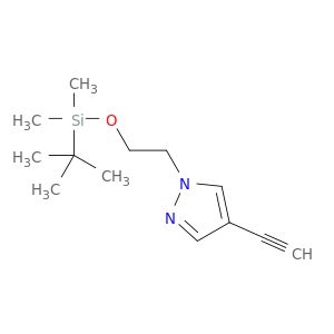 BD34259