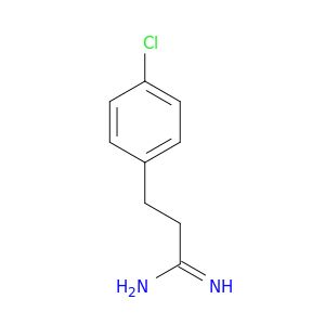 AC02770