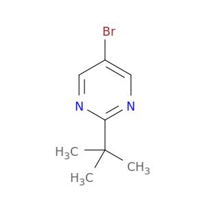 AB68927