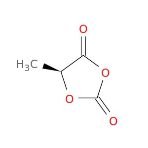 AY51476