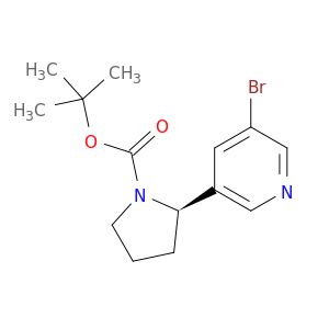 AI68270
