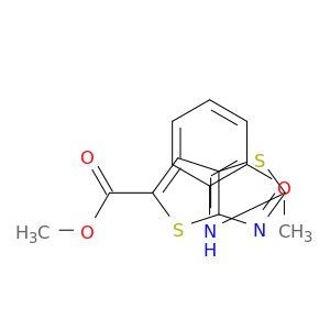BO34899