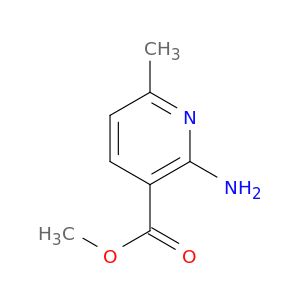 AW10857