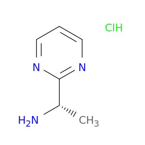 BA06016