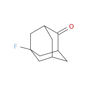 AF82122